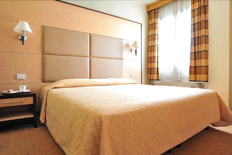 Inn Hotel Barberino di Mugello Buitenkant foto