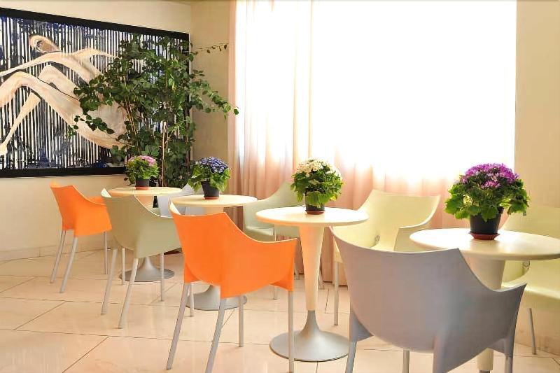 Inn Hotel Barberino di Mugello Buitenkant foto