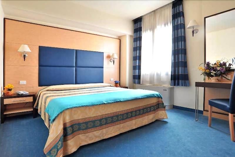 Inn Hotel Barberino di Mugello Buitenkant foto